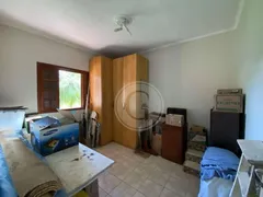 Casa de Condomínio com 4 Quartos à venda, 362m² no Granja Viana, Carapicuíba - Foto 47