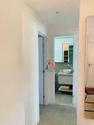 Apartamento com 2 Quartos à venda, 51m² no Boa Viagem, Recife - Foto 11