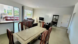 Casa de Condomínio com 4 Quartos à venda, 300m² no Loteamento Residencial Parque Lago Dourado, Jacareí - Foto 1
