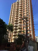 Cobertura com 3 Quartos à venda, 392m² no Cambuí, Campinas - Foto 46