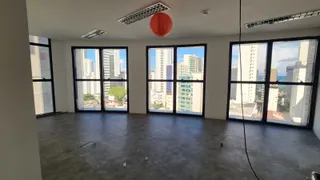Conjunto Comercial / Sala para alugar, 304m² no Boa Viagem, Recife - Foto 11