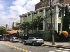Prédio Inteiro para venda ou aluguel, 496m² no Jardim Guedala, São Paulo - Foto 3