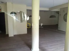 Casa Comercial para alugar, 400m² no Alto de Pinheiros, São Paulo - Foto 1