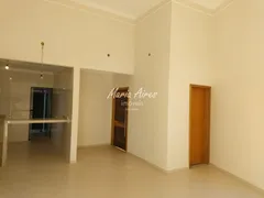 Casa de Condomínio com 3 Quartos à venda, 169m² no Village Damha II, São Carlos - Foto 3