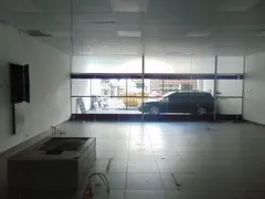 Conjunto Comercial / Sala para alugar, 350m² no Santa Paula, São Caetano do Sul - Foto 6