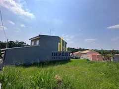 Terreno / Lote / Condomínio à venda, 150m² no Engordadouro, Jundiaí - Foto 5