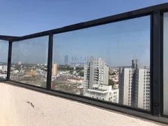 Apartamento com 4 Quartos à venda, 266m² no Centro, Mogi das Cruzes - Foto 26