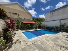 Casa com 4 Quartos à venda, 231m² no Monteiro, Recife - Foto 8