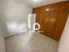 Apartamento com 2 Quartos à venda, 70m² no Boqueirão, Santos - Foto 5