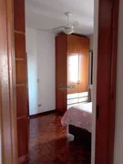 Apartamento com 3 Quartos à venda, 110m² no Centro, Londrina - Foto 44