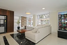 Apartamento com 3 Quartos à venda, 77m² no Água Verde, Curitiba - Foto 41