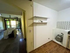 Casa de Condomínio com 2 Quartos à venda, 140m² no Jacarepaguá, Rio de Janeiro - Foto 14