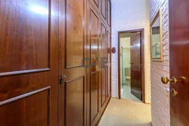 Casa de Condomínio com 3 Quartos à venda, 330m² no Granja Viana, Carapicuíba - Foto 22