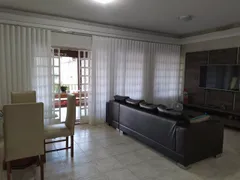 Casa com 4 Quartos à venda, 534m² no Palmares, Belo Horizonte - Foto 5