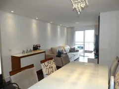 Apartamento com 3 Quartos à venda, 84m² no Ipiranga, São Paulo - Foto 2