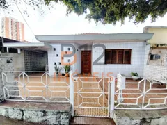 Casa com 3 Quartos à venda, 120m² no Jardim Paraíso, São Paulo - Foto 1