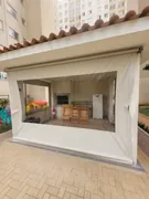 Apartamento com 2 Quartos à venda, 40m² no Jardim Germania, São Paulo - Foto 15