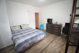 Casa com 5 Quartos à venda, 261m² no Km 18, Osasco - Foto 21