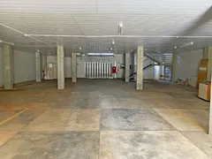 Prédio Inteiro à venda, 2508m² no Setor Sul, Goiânia - Foto 5
