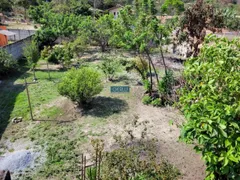 Fazenda / Sítio / Chácara com 3 Quartos à venda, 80m² no Gentileza, Betim - Foto 4