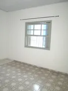 Casa com 1 Quarto para alugar, 42m² no Ipiranga, São Paulo - Foto 5