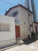 Prédio Inteiro à venda, 450m² no Petrópolis, Natal - Foto 2