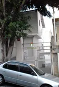 Sobrado com 3 Quartos para venda ou aluguel, 250m² no Santana, São Paulo - Foto 2