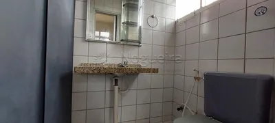 Apartamento com 3 Quartos à venda, 110m² no Boa Vista, Recife - Foto 5