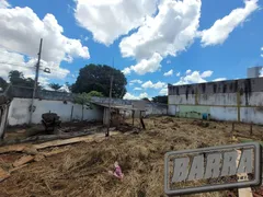 Terreno / Lote / Condomínio à venda, 700m² no Parque São Bernardo, Valparaíso de Goiás - Foto 5