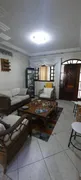 Sobrado com 3 Quartos para venda ou aluguel, 380m² no Vila Assuncao, Santo André - Foto 3