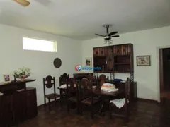 Casa com 3 Quartos à venda, 284m² no Centro, Sumaré - Foto 3