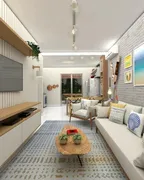 Casa de Condomínio com 5 Quartos à venda, 160m² no Centro, Salinópolis - Foto 4