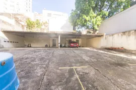 Apartamento com 2 Quartos para alugar, 60m² no Moinhos de Vento, Porto Alegre - Foto 22