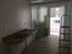 Apartamento com 2 Quartos à venda, 72m² no Jardim Piratininga, Sorocaba - Foto 17