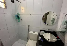 Casa com 3 Quartos à venda, 98m² no Osvaldo Cruz, São Caetano do Sul - Foto 8