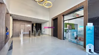 Loja / Salão / Ponto Comercial à venda, 34m² no Balneário, Florianópolis - Foto 4