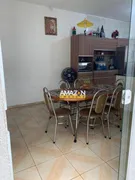 Casa com 3 Quartos à venda, 120m² no Parque Vera Cruz, Tremembé - Foto 17