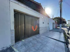Casa com 3 Quartos à venda, 127m² no JOSE DE ALENCAR, Fortaleza - Foto 2