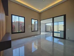 Casa de Condomínio com 4 Quartos à venda, 280m² no Parque Residencial Damha III, São José do Rio Preto - Foto 40