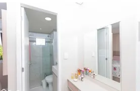 Apartamento com 2 Quartos à venda, 60m² no Lapa, São Paulo - Foto 11