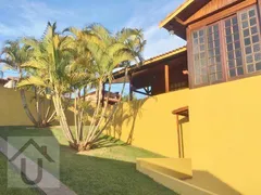 Casa de Condomínio com 3 Quartos à venda, 330m² no Parque Dom Henrique, Cotia - Foto 9