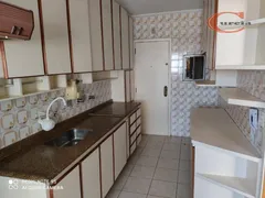 Apartamento com 3 Quartos à venda, 101m² no Vila Guarani, São Paulo - Foto 17