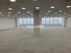 Conjunto Comercial / Sala à venda, 650m² no Varzea De Baixo, São Paulo - Foto 5