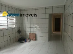 Casa com 4 Quartos à venda, 240m² no Jardim do Lago, São Paulo - Foto 4