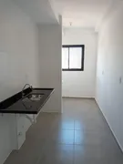 Apartamento com 2 Quartos à venda, 79m² no Vila Paulista, Taubaté - Foto 10