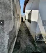 Casa com 2 Quartos à venda, 69m² no Vila Mogilar, Mogi das Cruzes - Foto 1