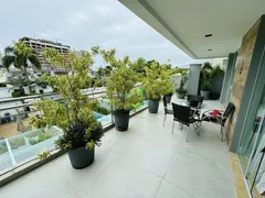 Casa com 4 Quartos à venda, 421m² no Barra da Tijuca, Rio de Janeiro - Foto 27