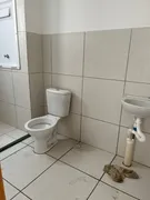 Apartamento com 3 Quartos à venda, 56m² no Cohab, Recife - Foto 3