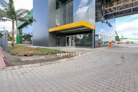 Galpão / Depósito / Armazém para alugar, 7000m² no Colonial, Sapucaia do Sul - Foto 7