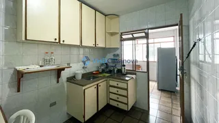 Apartamento com 3 Quartos para alugar, 150m² no Santo Antonio, Viçosa - Foto 9